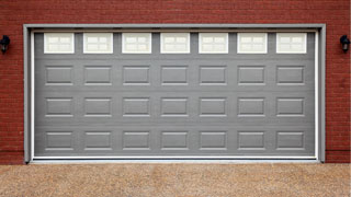 Garage Door Repair at Shell Ridge, California